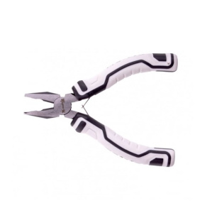 37824234624614365463