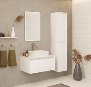 Mebel-dlya-vannoy-Dreja.Eco-Insight-35-sm-belyy-glyanets