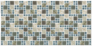 f9c9144cf7897f70b443441329d6d722