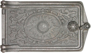 08230-4e59-11e2-8d10-00259036a114