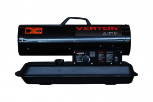 9gw5gmpmwhm77q2ct11z2jsj6zsyxvqy