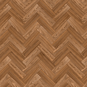 Валдай_642_nJWzPG7