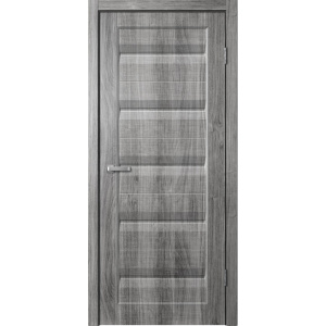 SO2 ПГ дуб стоунвуд-655x655