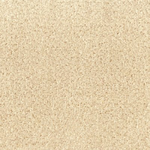 00a439c267d071cf342f7ad7fe8b6dc2