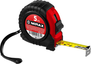 538860