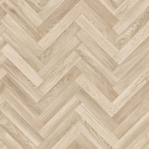 d78deadb28cee3f5821375bb95df4411