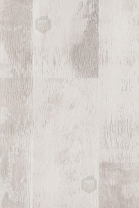 Риккарди D50467