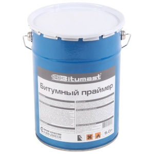 gryntovka_bitumast_1