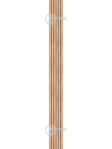 1. рейка тик (002)