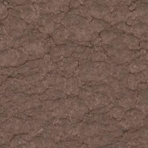 r176r2djzvbr324p8e0g8qukuhf7pv4x