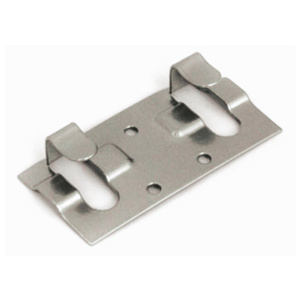 2-2aa3011d3161fbe2a1911747ca636c18