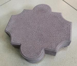 изображение_viber_2022-07-17_10-26-09-970