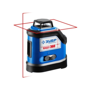 4276538463246243246752