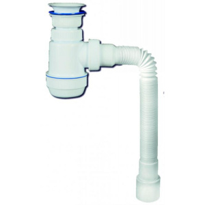 0fe53e91c7a86ad2ea3e6f062b30ecc-800x800