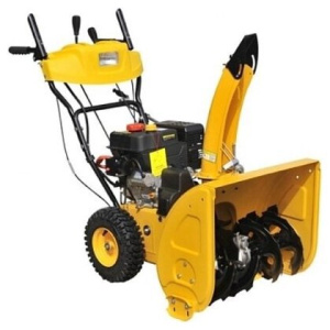 snegoyborshik_workmaster_wst6567te_1