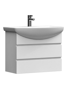 thumb.wing-700-0-2-belyy.jpg.rf