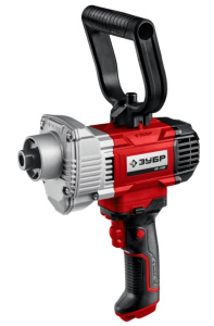 135247245354759262624557