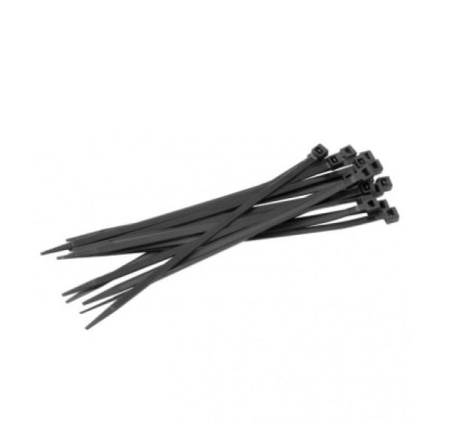 37436252436223785156