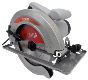 352476243315247244368