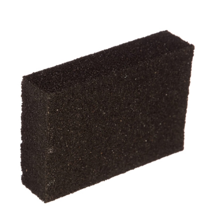 2436437455742635336232457