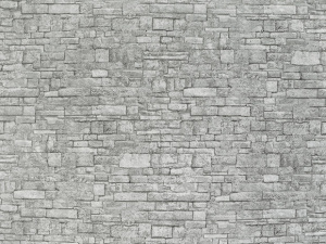 886e726a92f9e7eb9d59b8fcd1dbfc98