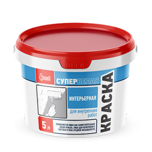 365х365_superbelaya_interiernaya_9L