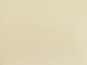 0vc053pj4qawar4i4j92jwo0kvf8nucf