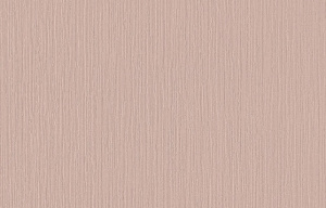 61ae2dd6_ab2a_11e7_80d2_0cc47a538c8d_ad852175_ad91_11e7_80d2_0cc47a538c8d.resize1