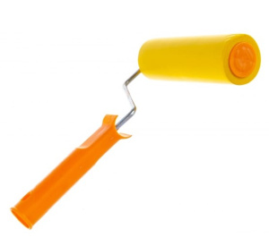 1423563853966542556327522