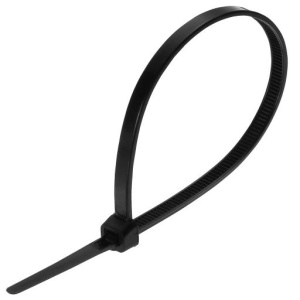SBE-CT-48-450-b1