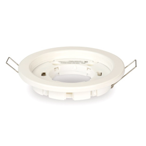 fa2972037f6ab52a1e8dd3914b893875