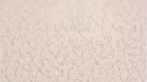 Обои 1х10м Мрамор 0364-51 С 11СБ3 (9рул.-упак)