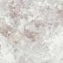 Merida-floor1
