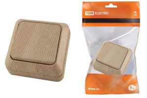 vyklyuchatel_1-kl_naruzhnij_ip20_10a_sosna_ladoga_sq1801-0043_tdm