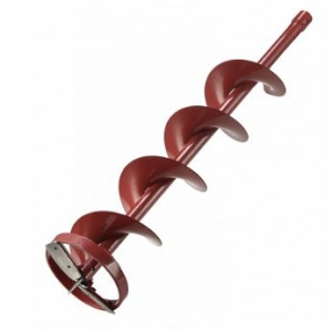 eg1p669aqlk3umvp2fyntxncff9n8joy