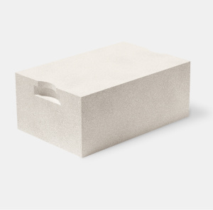 v4ht1f5iob1dmwopehg8pmu42lb7suql