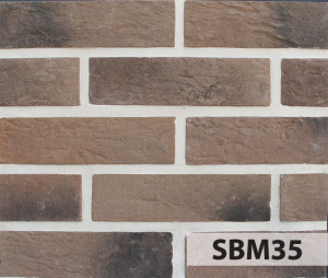 slimbrick_mega_sbm35_big