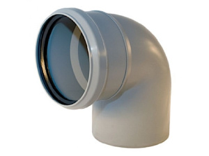 33fd34a74f50e075f56345c96631c48b