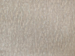 b9d601ec8da4d8b6d2d201030ed40354