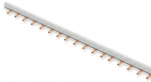 SBE-pin-1