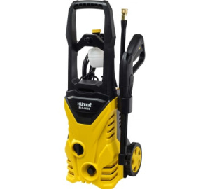 Мойка Huter M-3-1650 .