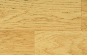 D-644-Dub-Natural-nyj-0_fancybox