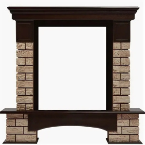 3253624254335445675274363