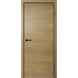 NEO01_pg_dubyevropeyskiy-655x655