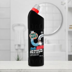 y7j6rqkym85rx0uurhclg8qqa5rjnlnl