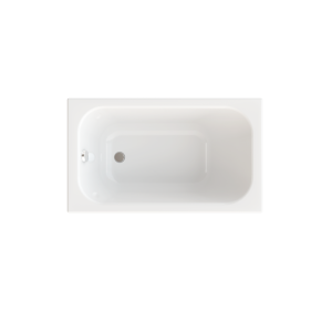 1200x700мм Стандарт Экстра