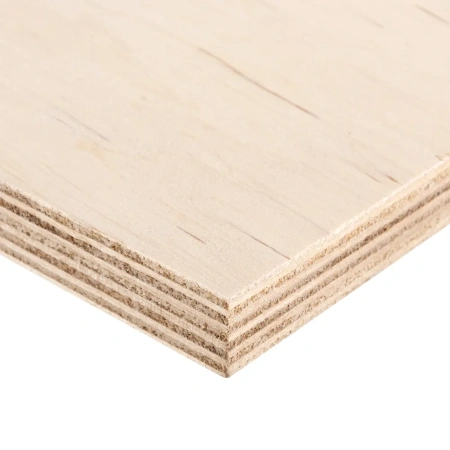 bb11106d743a5b5c7cd57d4f21c2dcadd82d9558