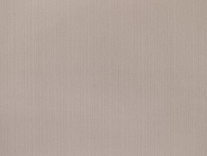 oqmus047ym34eg5regri3svrwxhihqke