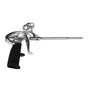 29526433354747757646