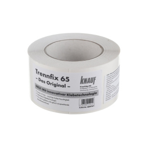 original-925x925-fit (2)